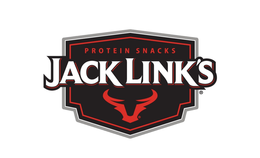 Jack Link S Planet Foods