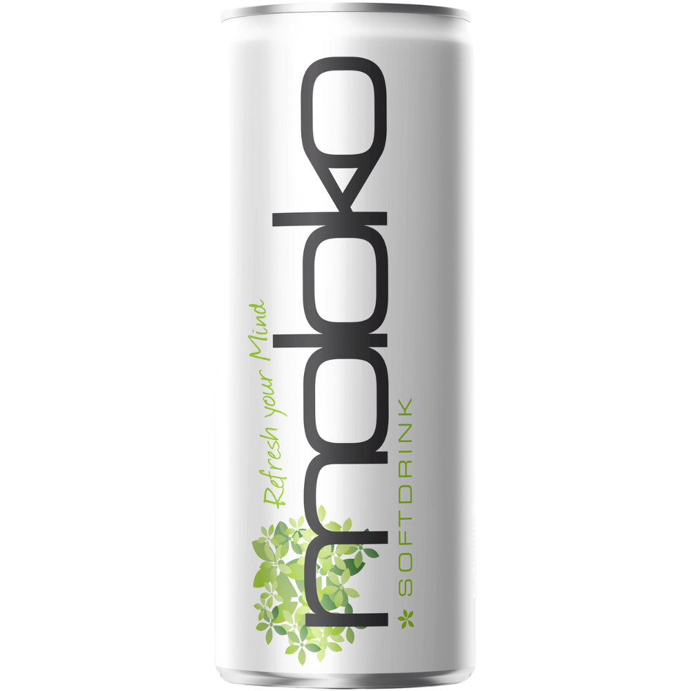 Moloko Lemonade 24 x 250ml