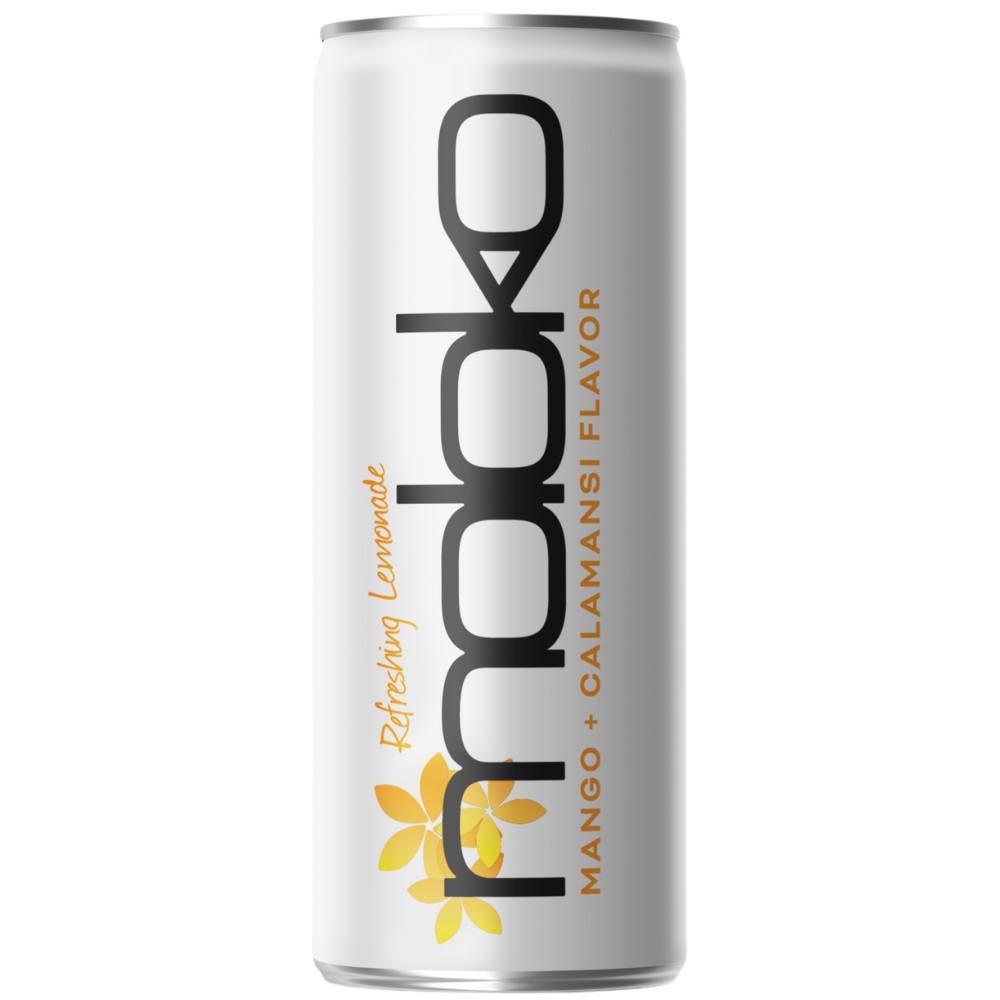 Moloko Mango Kalamansi 24 x 250ml