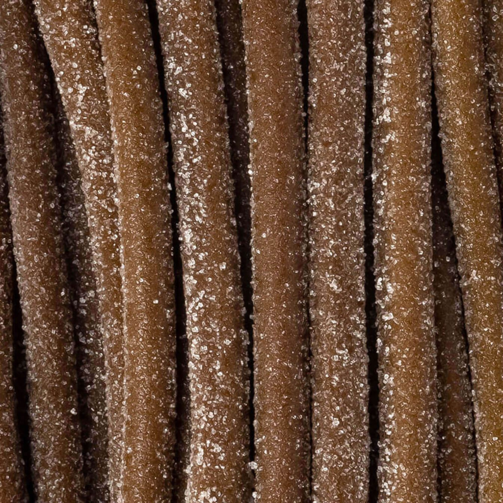 Vidal Sour Pencils Cola 6 x 200pc DDM 2026-07