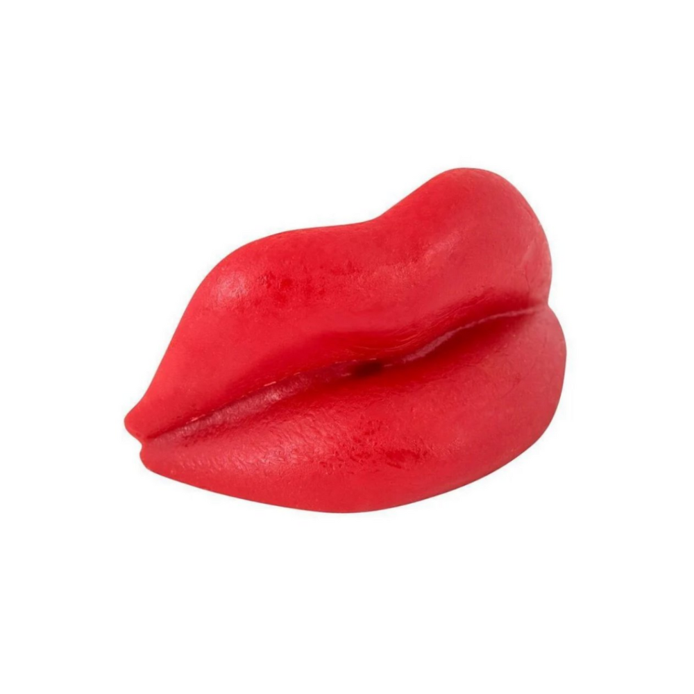 Wax-O-Wax Wax Lips 24 x 14g