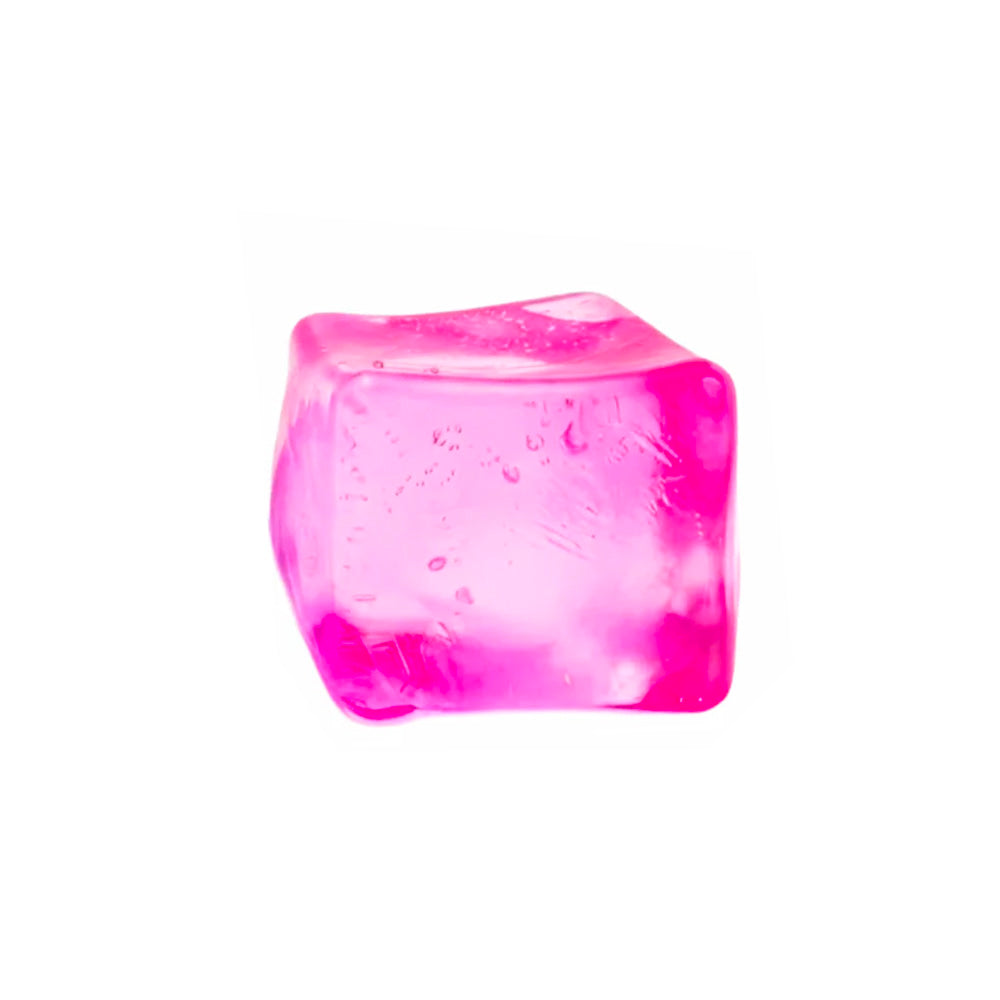 Squishy Cube 12 x 1pc