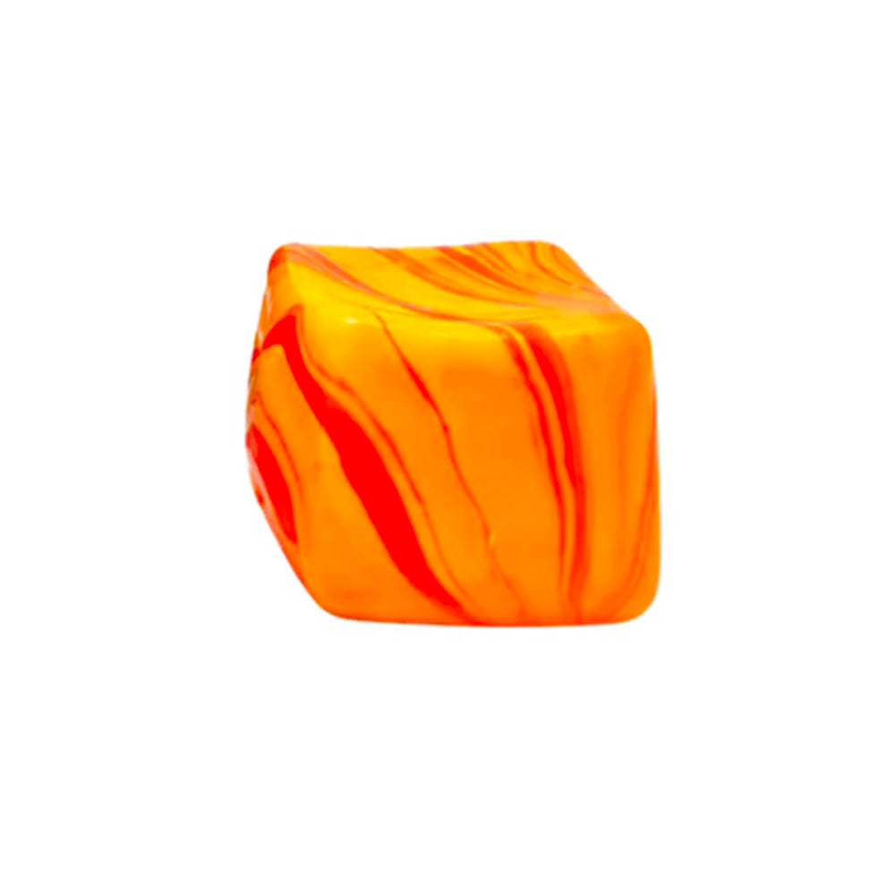 Squishy Cube Printing 12 x 1pc