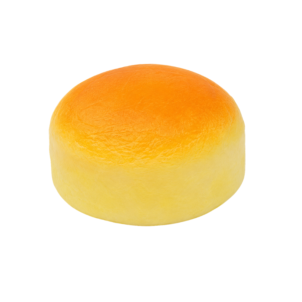 Squishy Bread 12 x 1pc