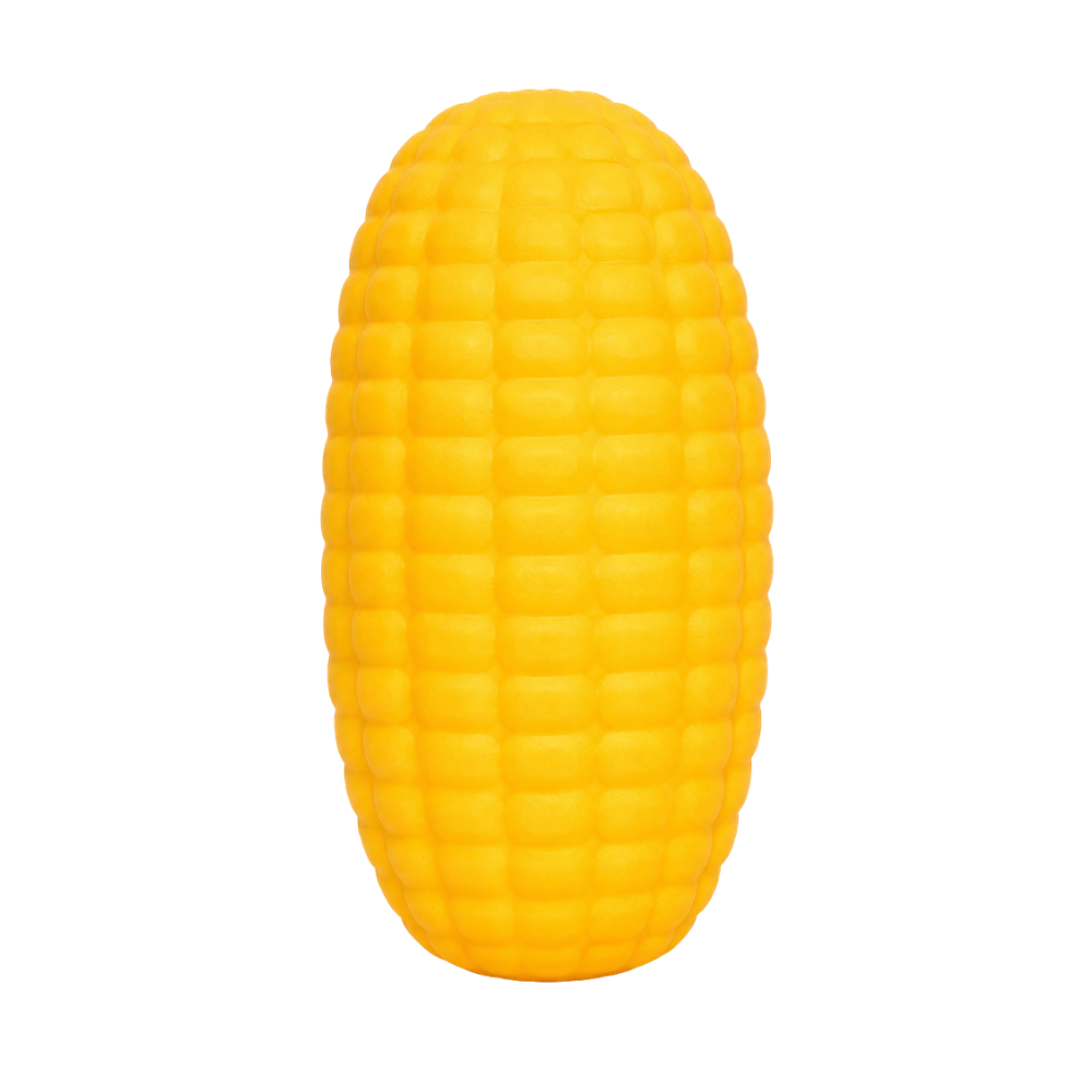 Squishy Corn 12 x 1pc