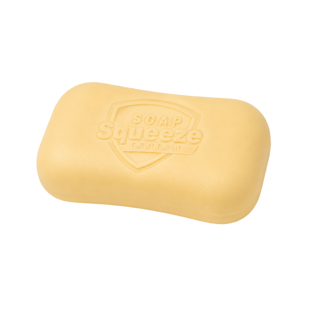 Squishy Soap Toy 12 x 1pc