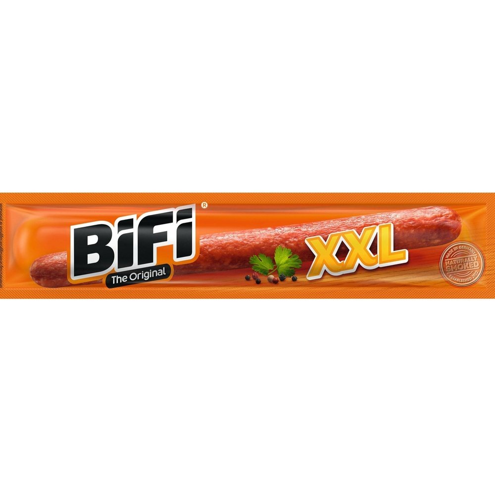 Bifi Original 30 x 40g