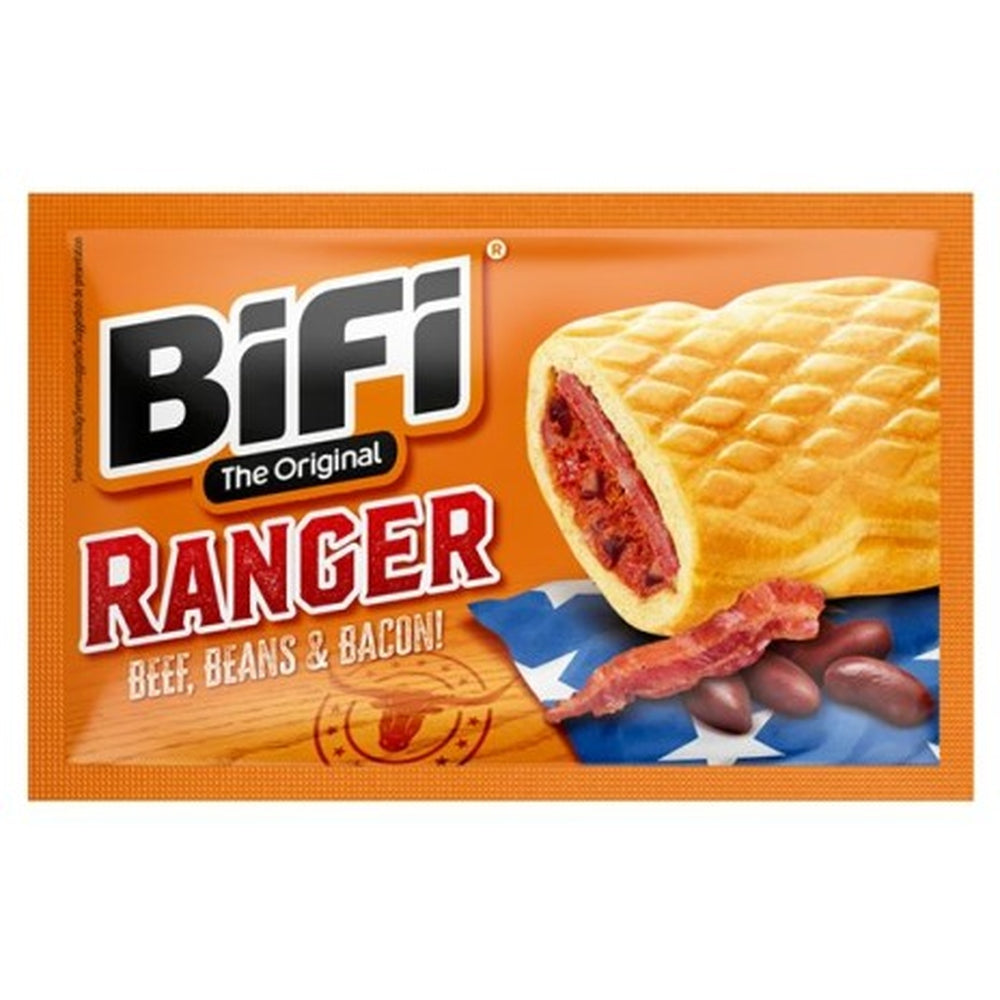Bifi Ranger 20 x 60g