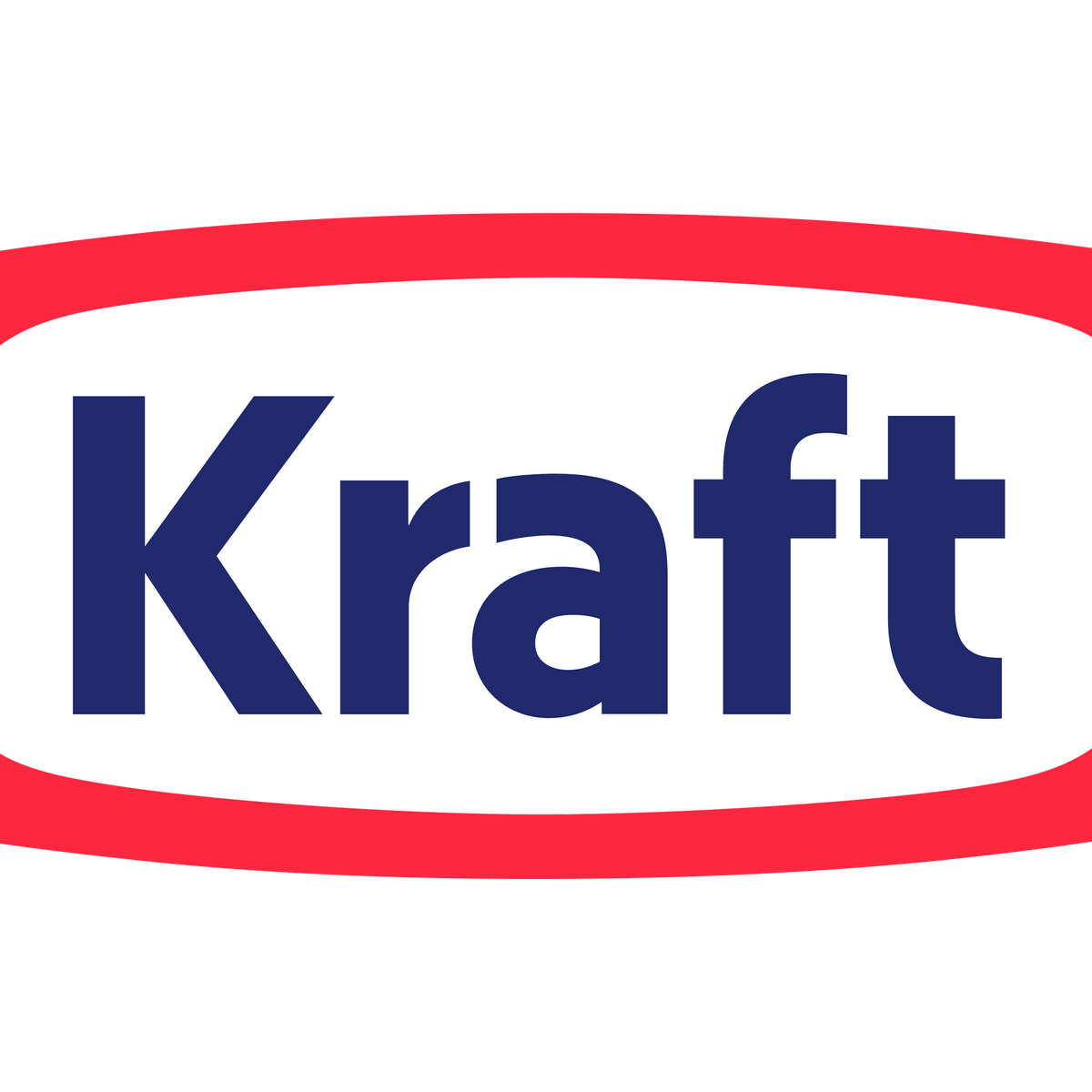 Kraft – Planet Foods