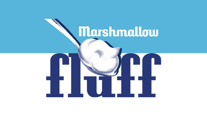 Durkee Fluff Marshmallow – Planet Foods