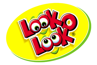 Look O Look – Planet Foods