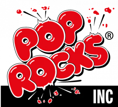 Pop Rocks – Planet Foods