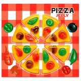 Vidal Pizza Jelly 11 x 66g