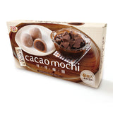 Royal Family Cacao Mochi Chocolate Box 24 x 80g