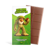 Brr Brr Chocopim 10 x 90g