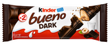 Kinder Bueno Dark 30 x 43g
