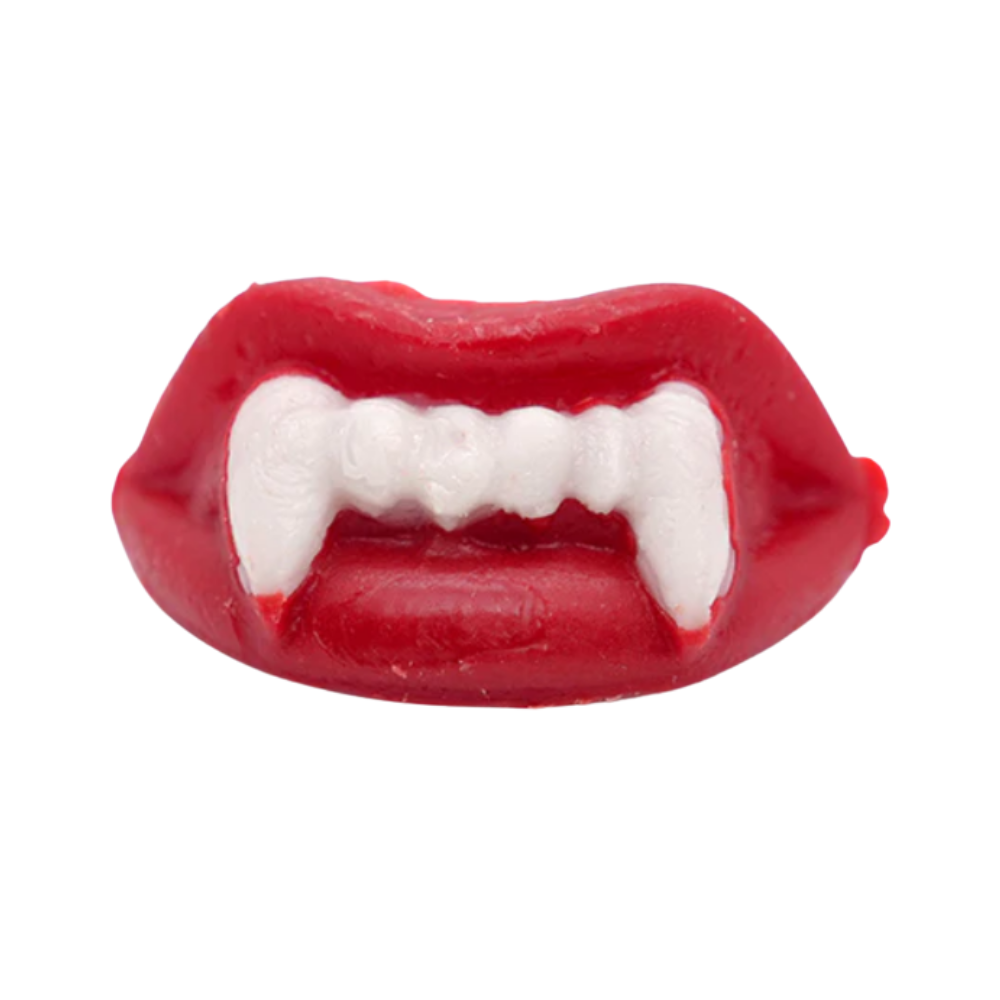 Wax-O-Wax Wax Fangs 24 x 14g