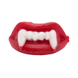 Wax-O-Wax Wax Fangs 24 x 14g