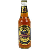 Harry Potter Beer Flying Cauldron Butterscotch 12 x 330ml