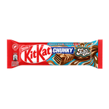 Kit Kat Chunky Funky 24 x 40g