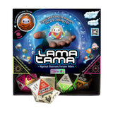 Lamatama Edition 1 26 x 1 pc