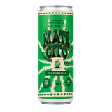 Matecito Big Flo & Oli 12 x 330ml
