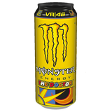Monster Energy The Doctor Rossi 12 x 500ml