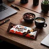 Kinder Bueno Dark 30 x 43g