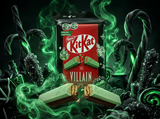 Kit Kat The Villain Mint 24 x 41g