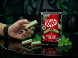 Kit Kat The Villain Mint 24 x 41g