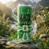 Matecito Big Flo & Oli 12 x 330ml