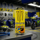 Monster Energy The Doctor Rossi 12 x 500ml