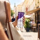 Red bull The Organics Minty Blackberry 24 x 330ml