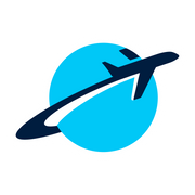 Planet Foods logo