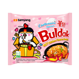 Samyang Ramen Hot Chicken Carbo 20 x 130g