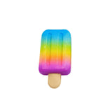 Squishy Ice Cream Popsicle 12 x 1pc