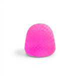 Squishy Cube Candy 12 x 1pc