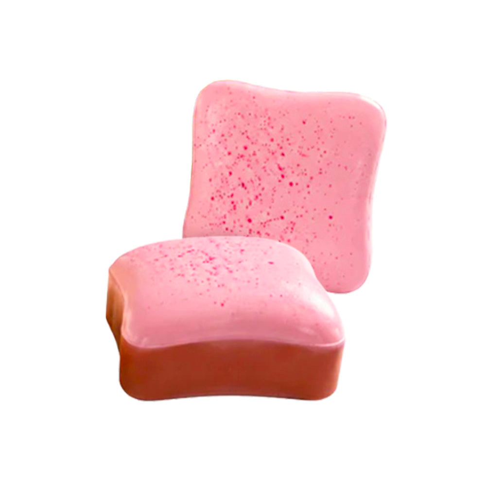 Squishy Bread 12 x 1pc