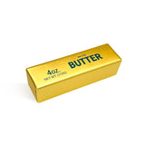 Squishy Butter Toy 12 x 1pc