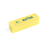 Squishy Butter Toy 12 x 1pc