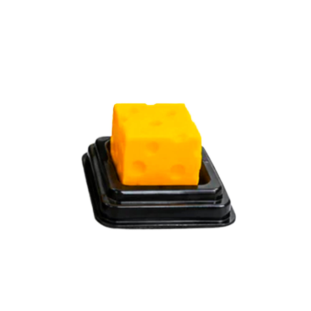 Squishy Cheese Mini 24 x 1pc