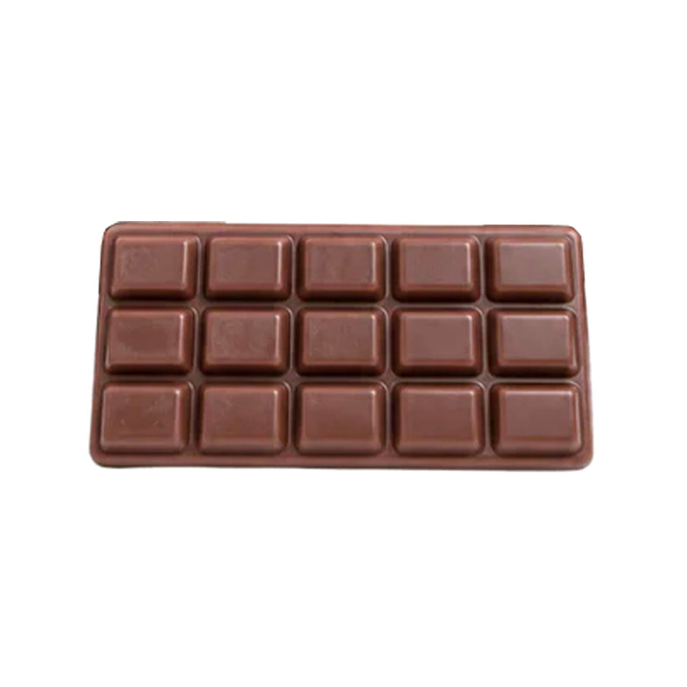 Squishy Chocolate 12 x 1pc