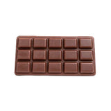 Squishy Chocolate 12 x 1pc