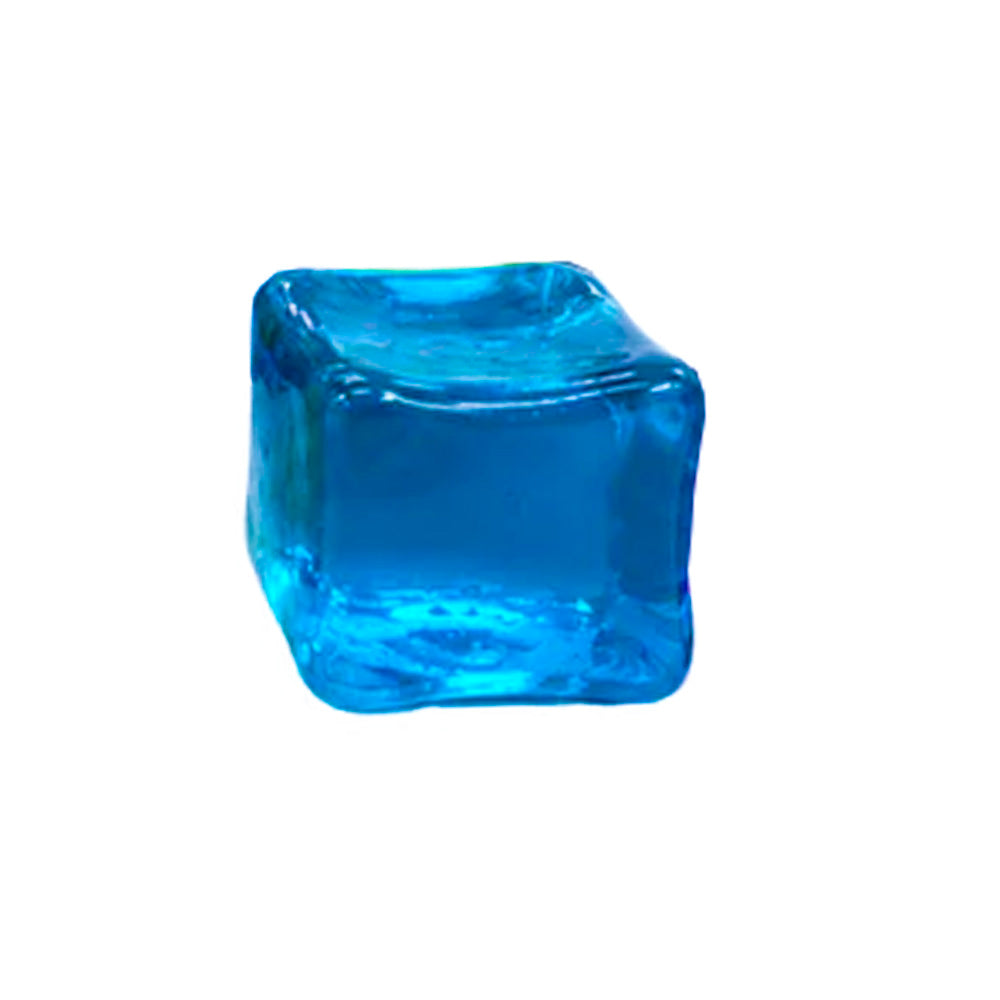 Squishy Cube XL 12 x 1pc