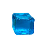 Squishy Cube XL 12 x 1pc
