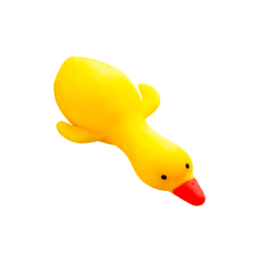Squishy Goose 12 x 1pc