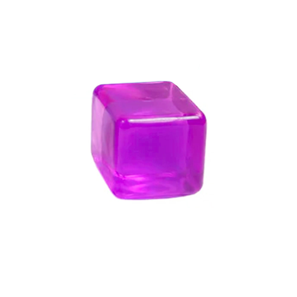 Squishy Ice Cube Small 24 x 1pc