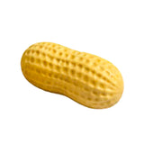 Squishy Peanut 12 x 1pc