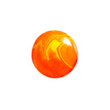Squishy Print Round 12 x 1pc