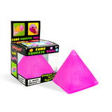 Squishy Sugar Toys Pyramid 12 x 1pc